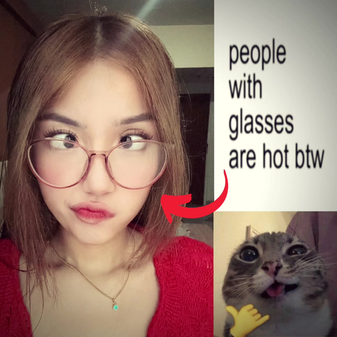 @angewwie