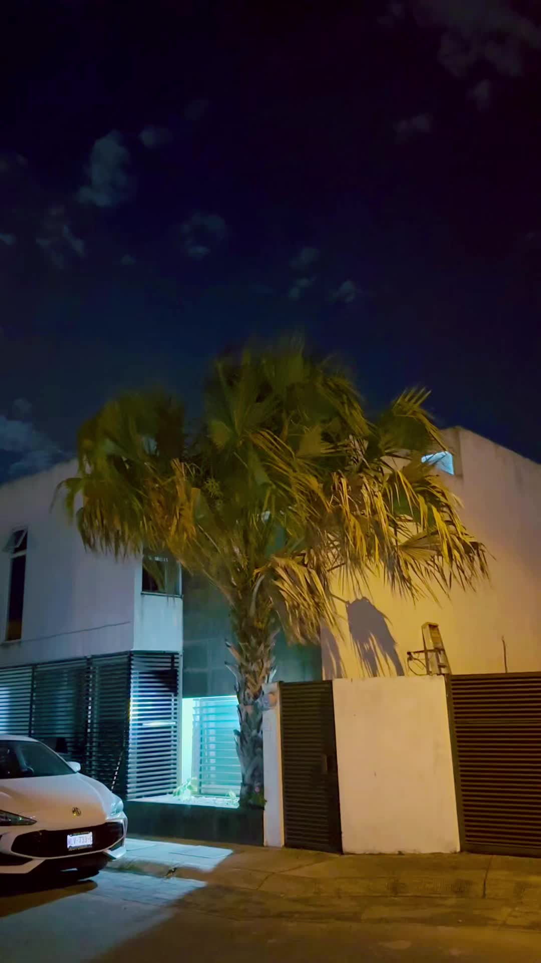 @Ismael Pérez