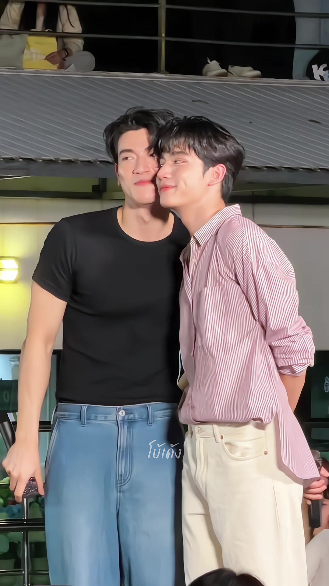 @โบ้เด้ง