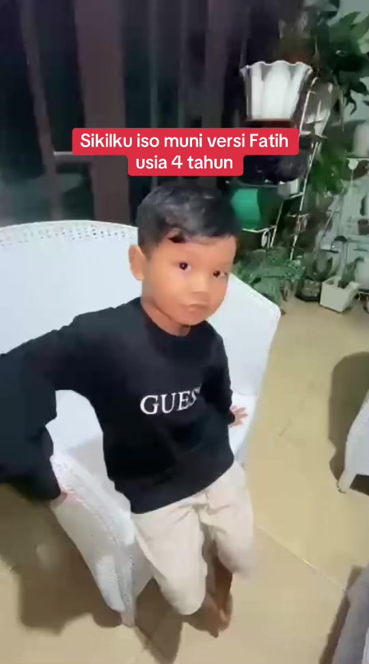 @SiYu
