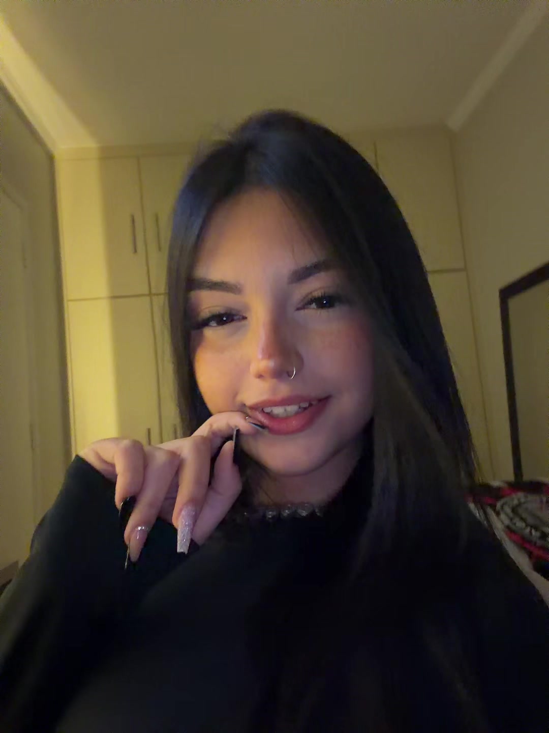 @bbela
