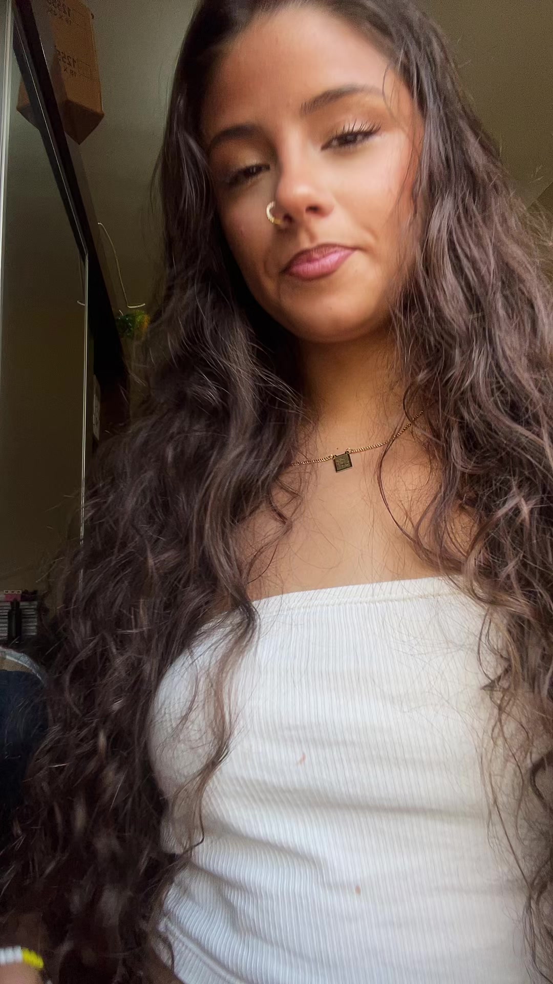 @laviniaaroux
