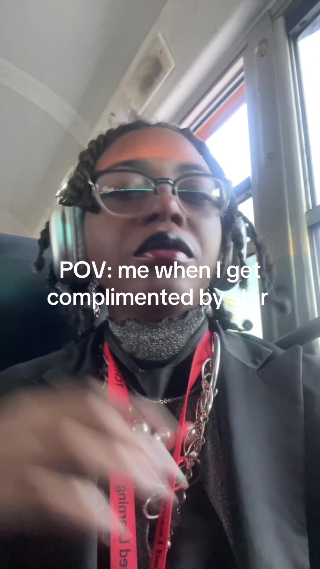 @𝔐𝔰. 𝔐𝔬𝔯𝔫𝔦𝔫𝔤𝔰𝔱𝔞𝔯ོི