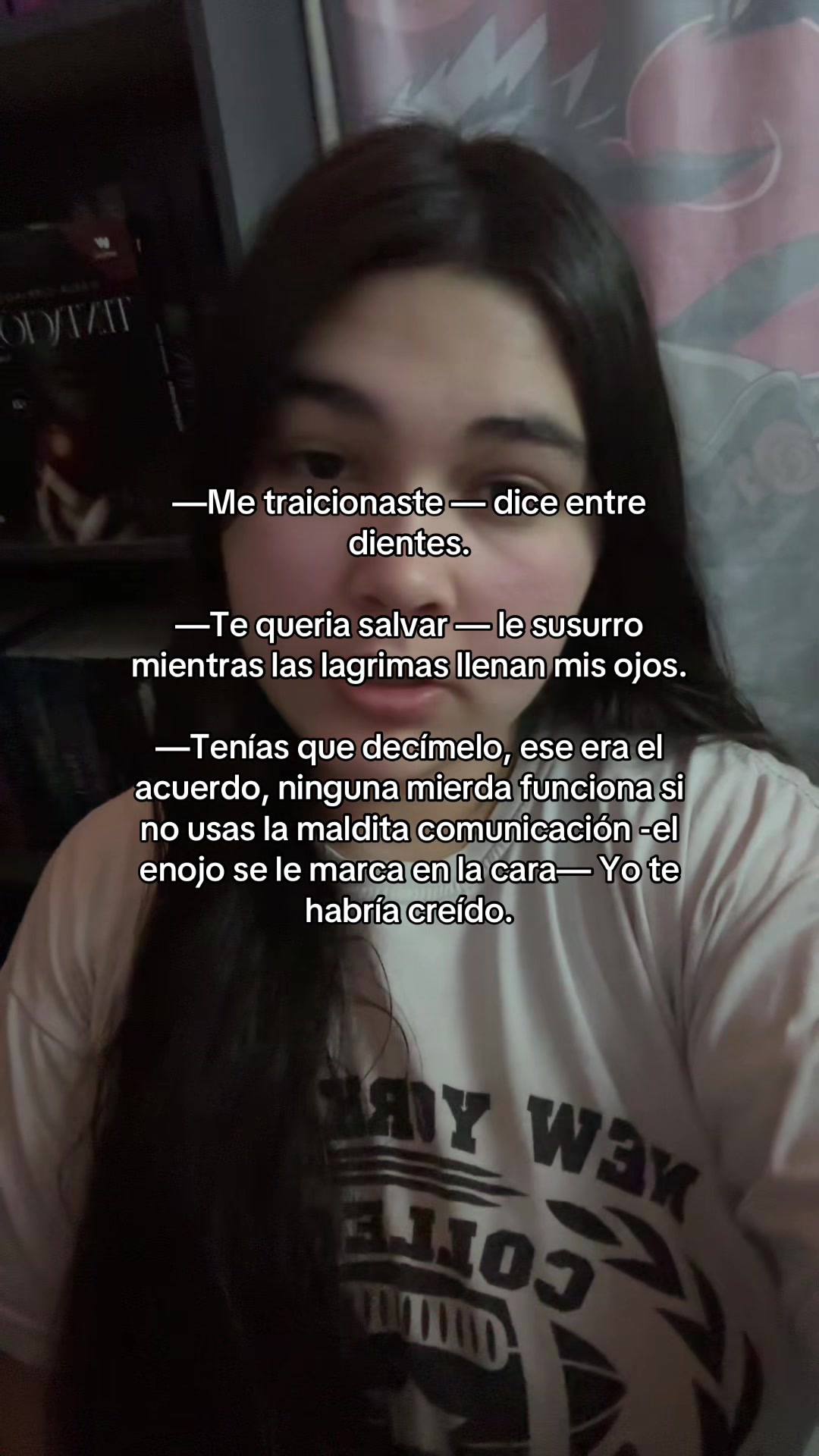 @tami 📖