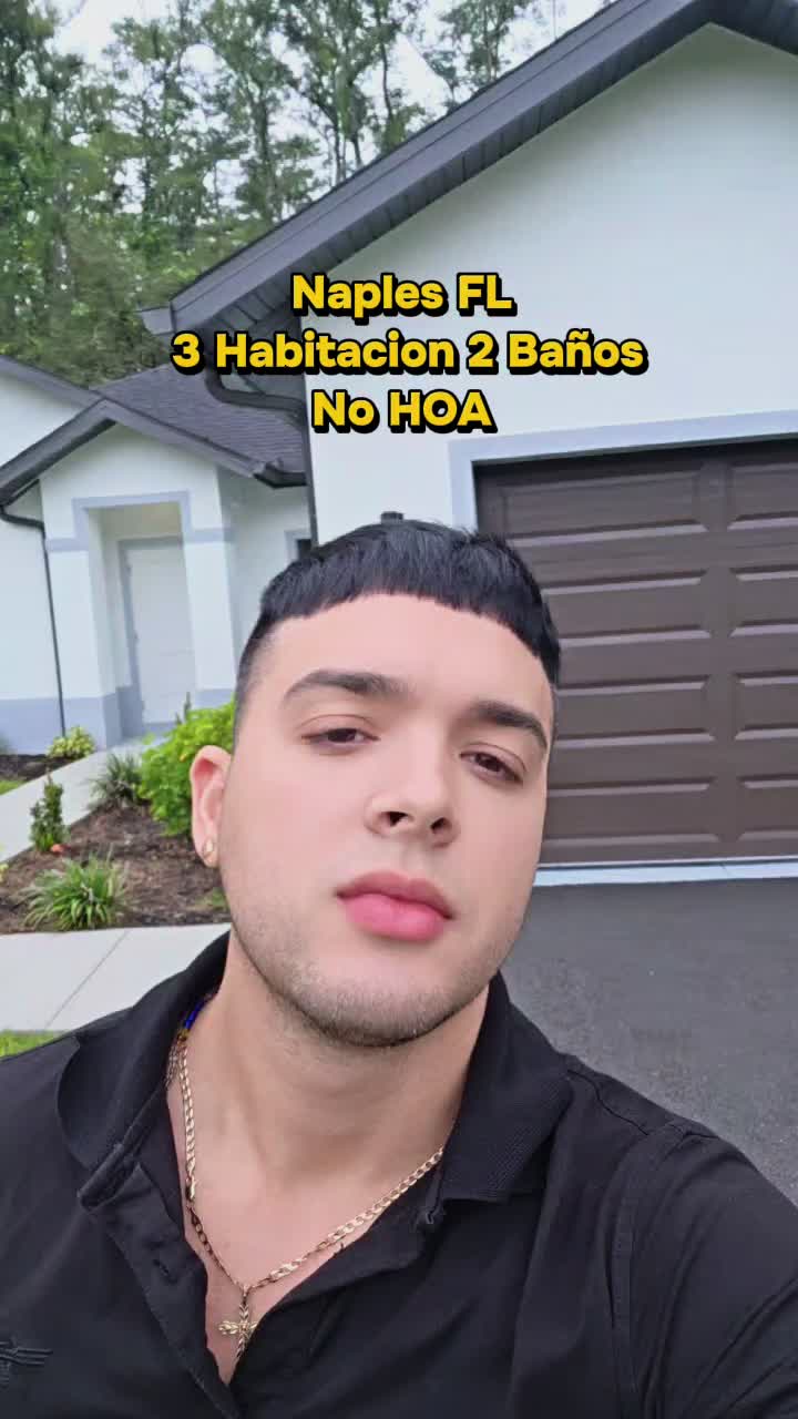 @Raudel Realtor