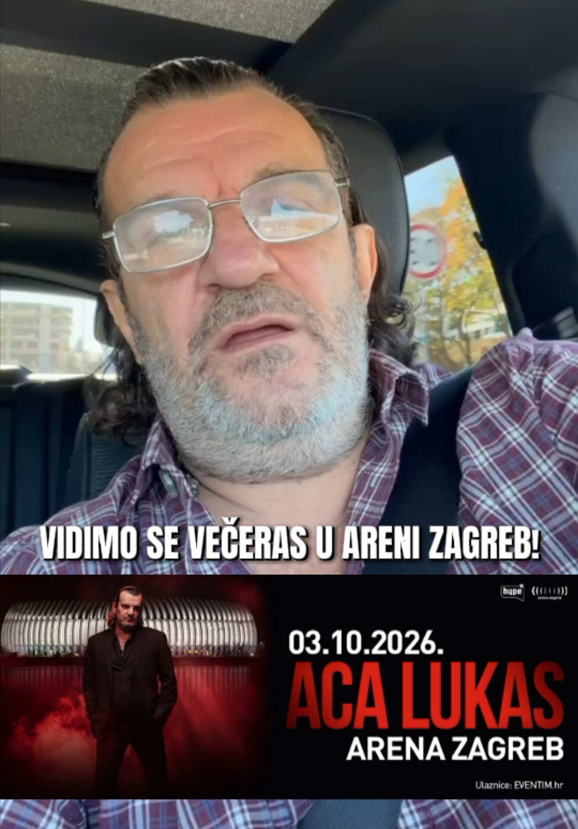 @ACA LUKAS