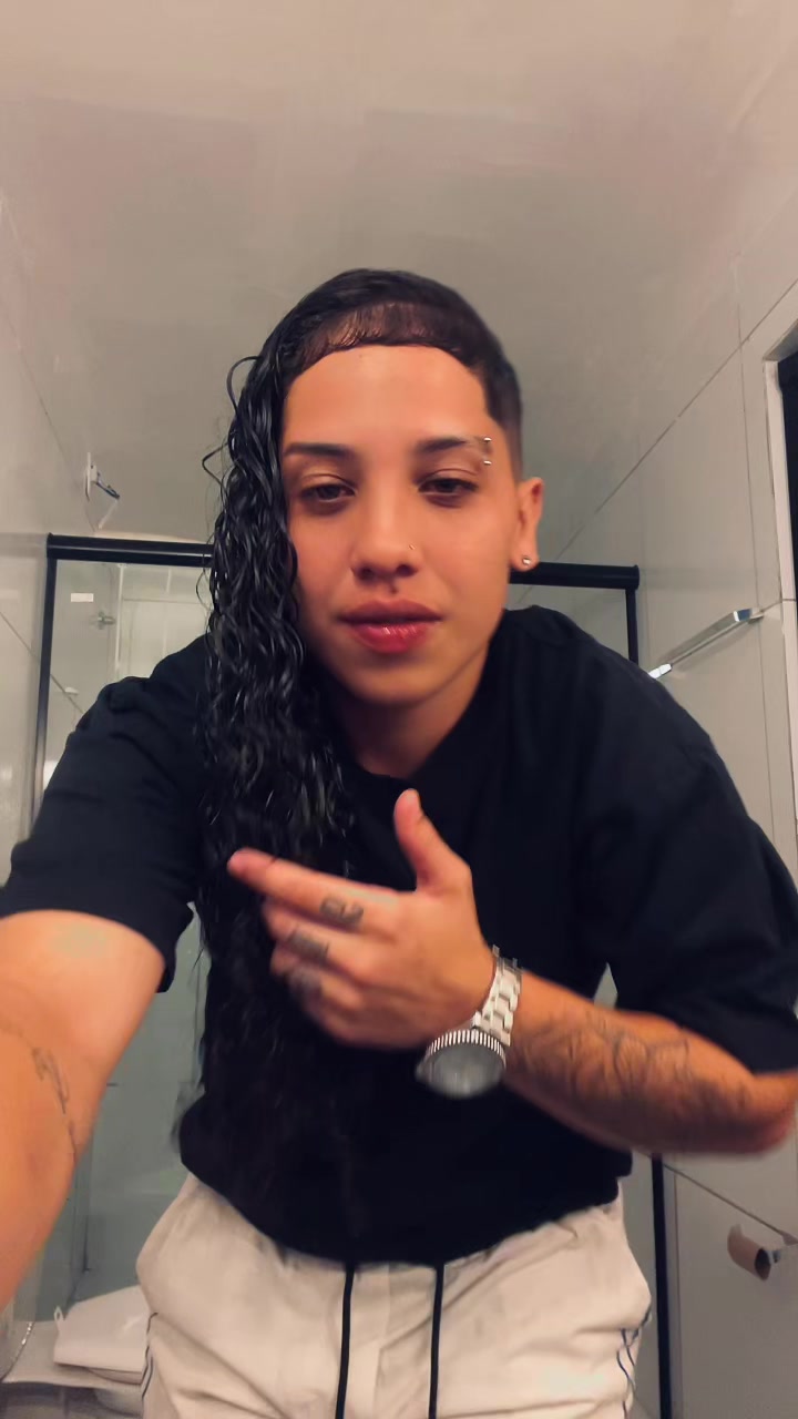 @Ângela Souza