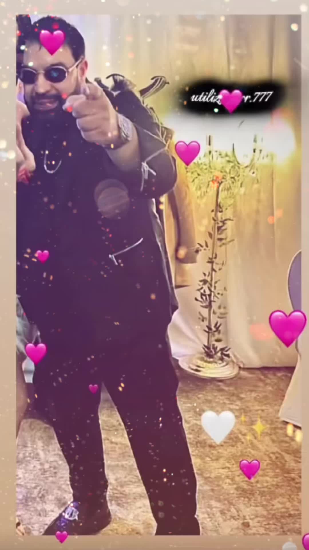 @𝓵𝓸𝓿𝓮
