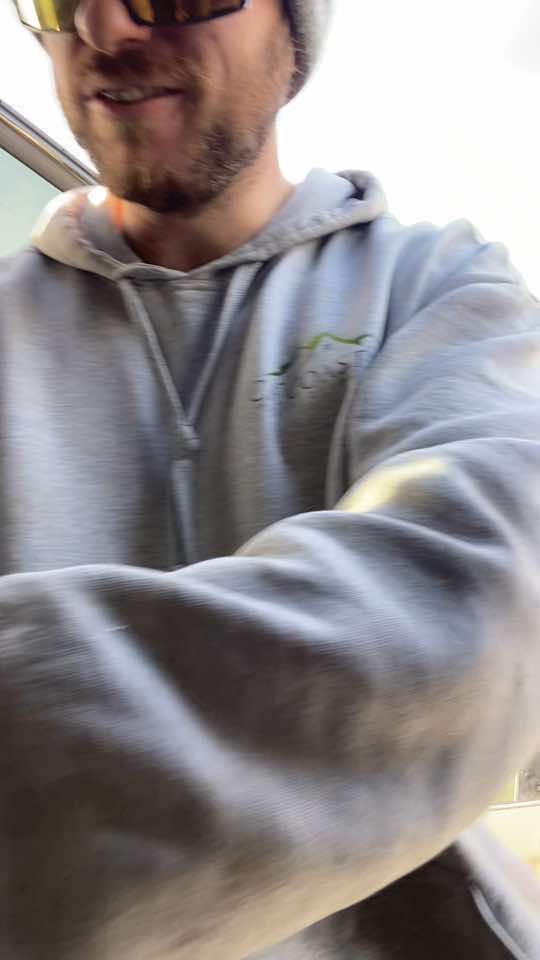 @MattyFeedsPeople