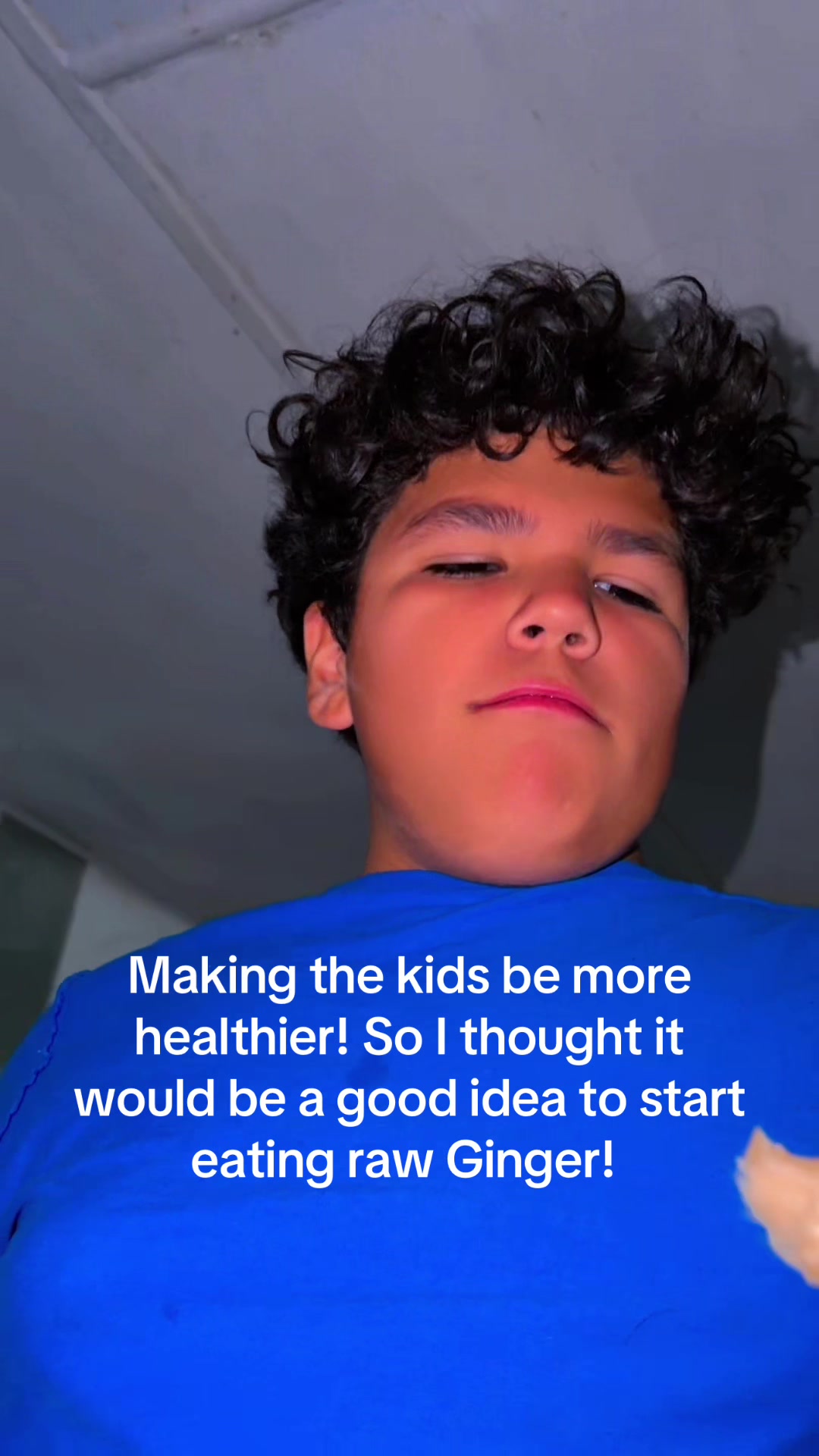 @Sandra🩷🤞🏼