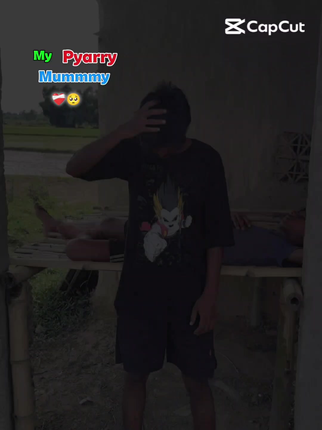 @༒𝐏𝐚𝐬𝐰𝐚𝐧 𝐣𝐢༒