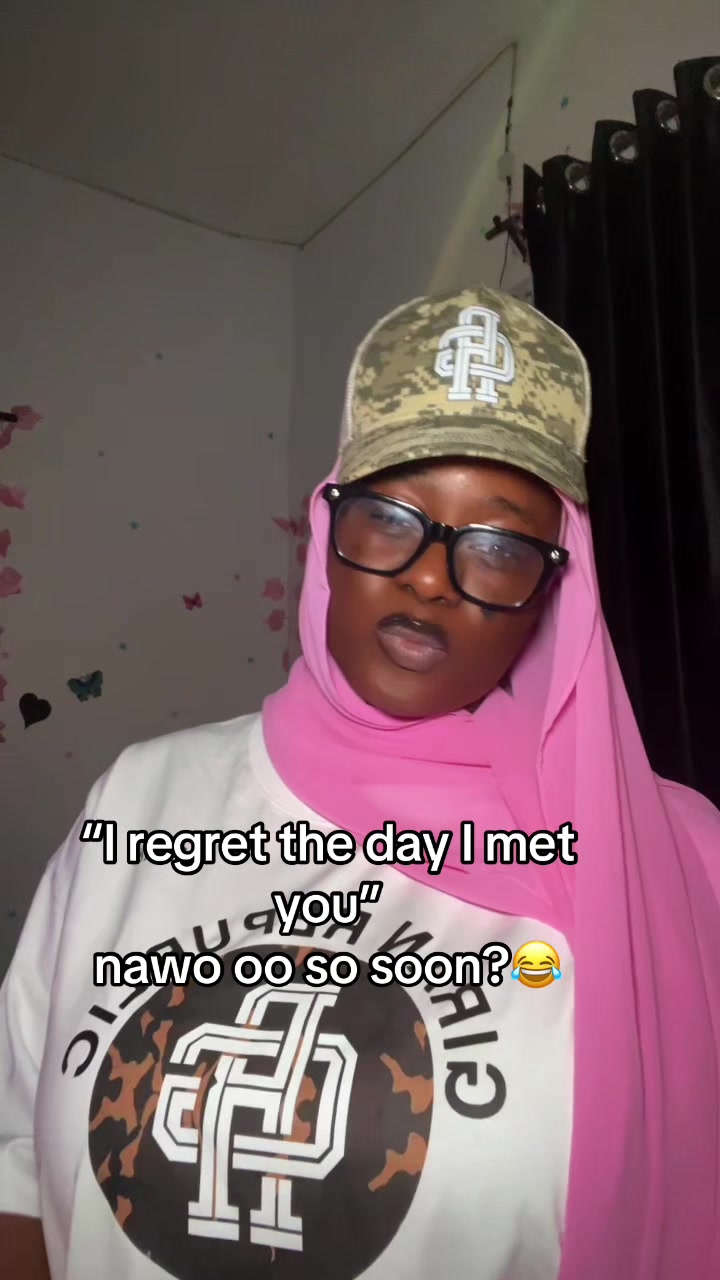 @Folakemi🪖🤭🤍