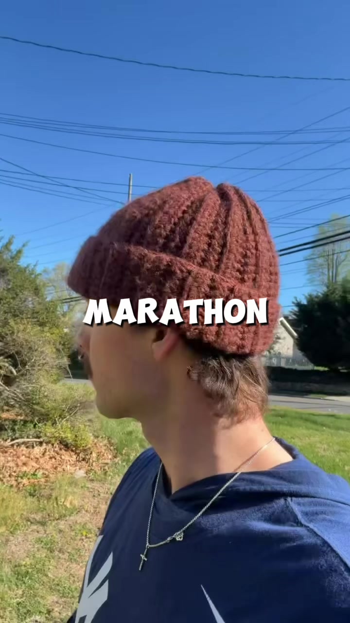 @Dan