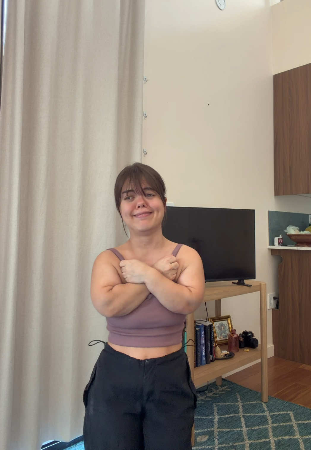 @Lylli