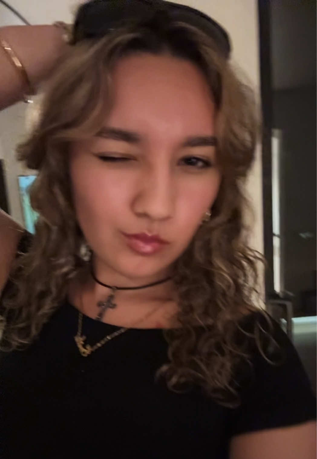@emi ༯