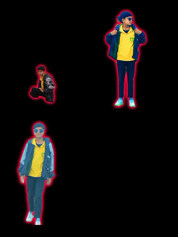 @❤️&zwj;🩹𝓗𝓪𝓷𝓭𝓼𝓸𝓶𝓮💔Ar