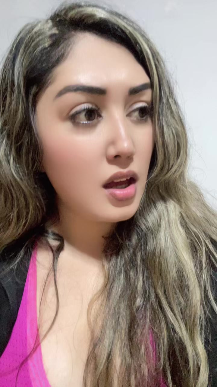 @Yessica RR