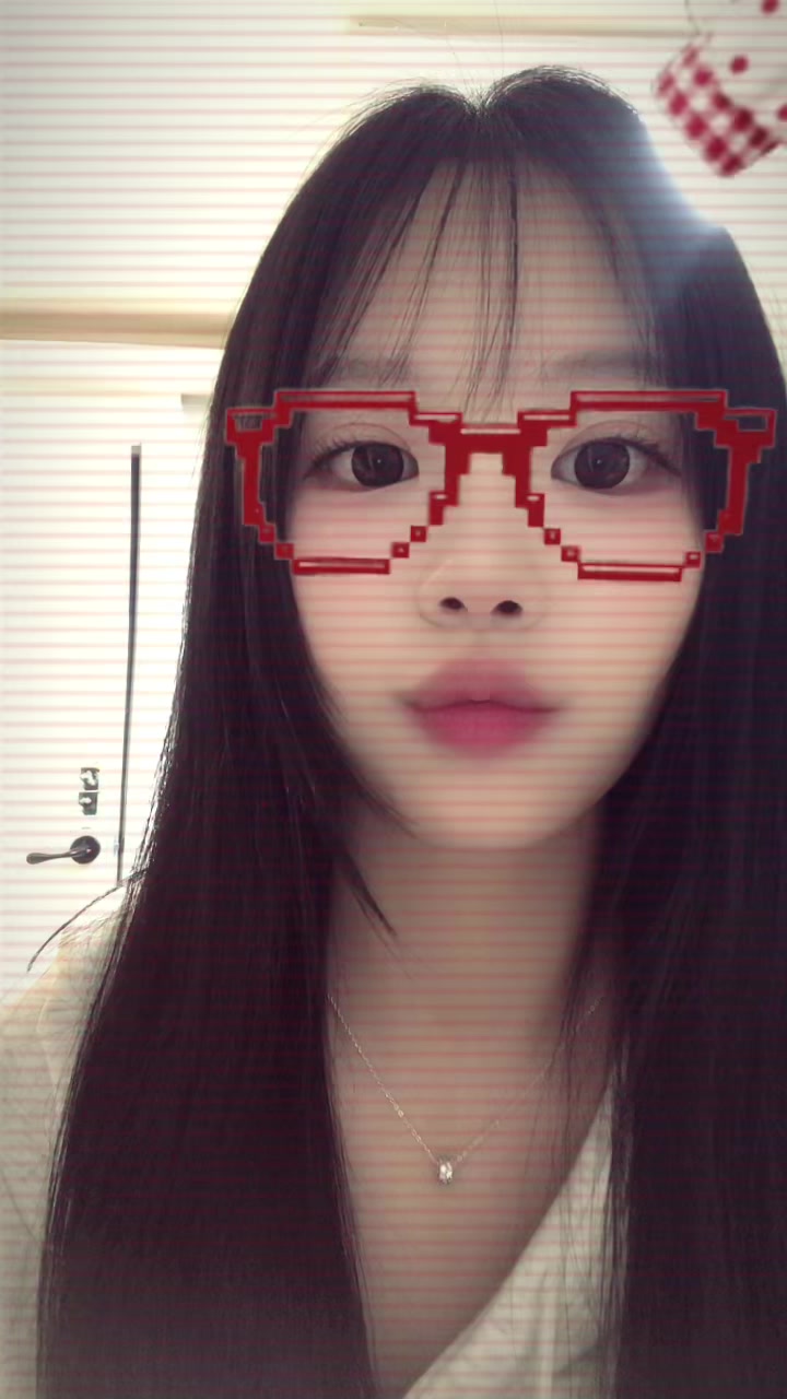 @할리스커피