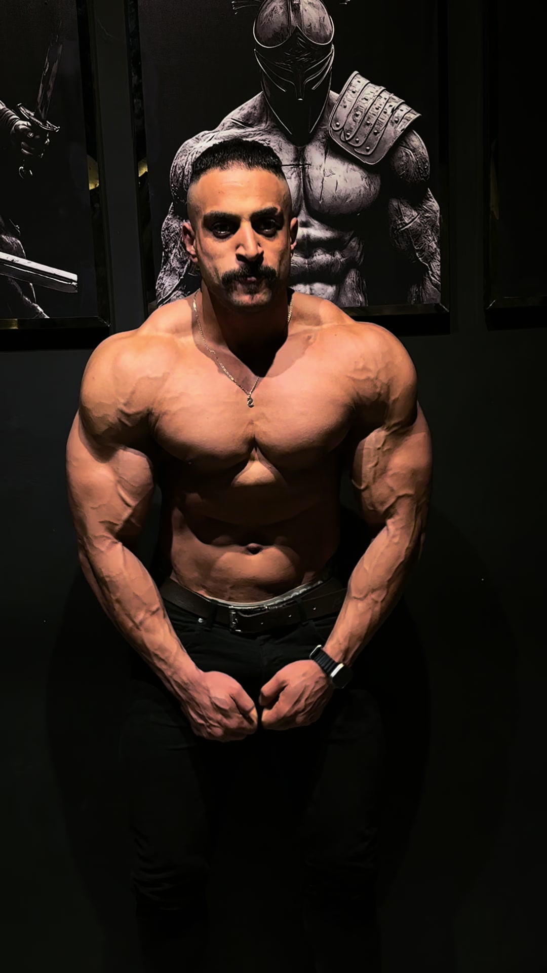 @Mahmoud Samy-محمود سامي