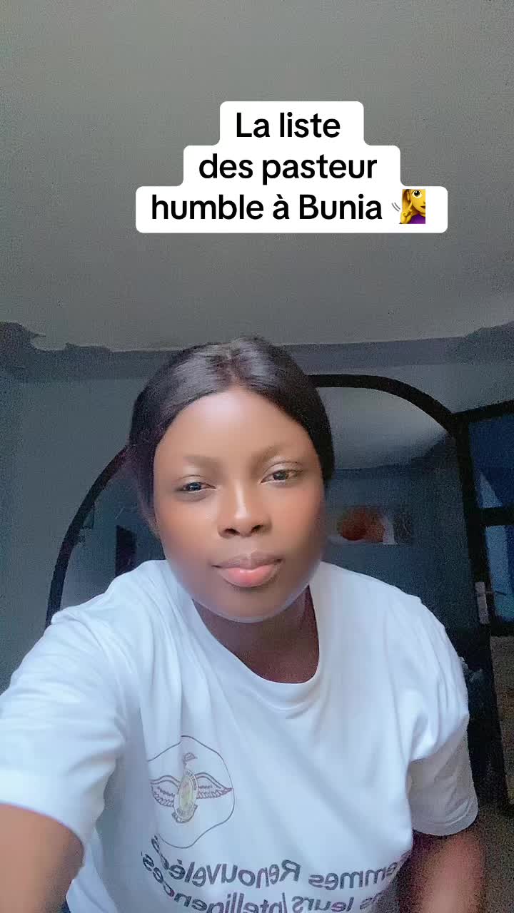 @Anita Geturu