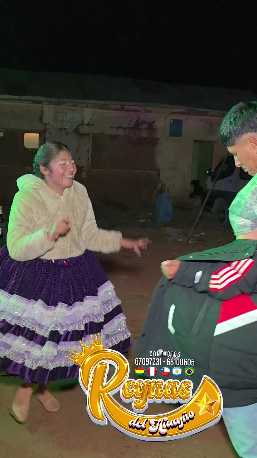 @🌹...ROMI ...❤️🩹