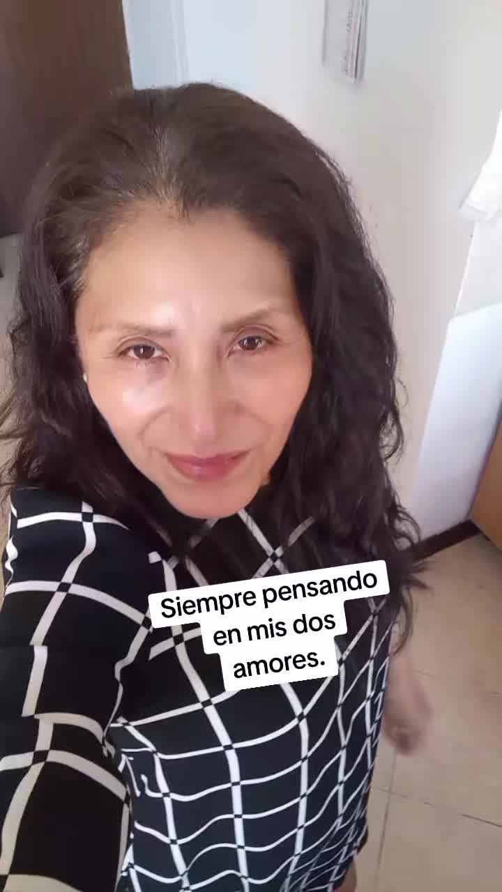 @Nora Juan de Dedios