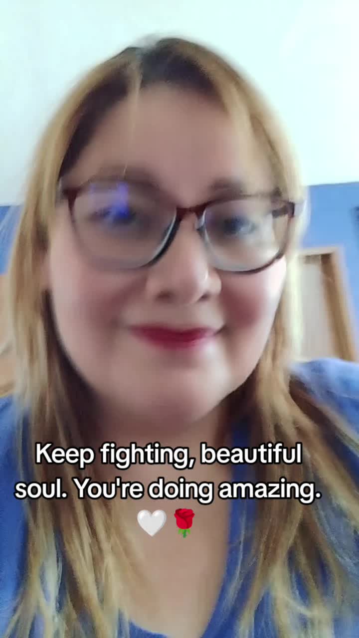 @Vanessa