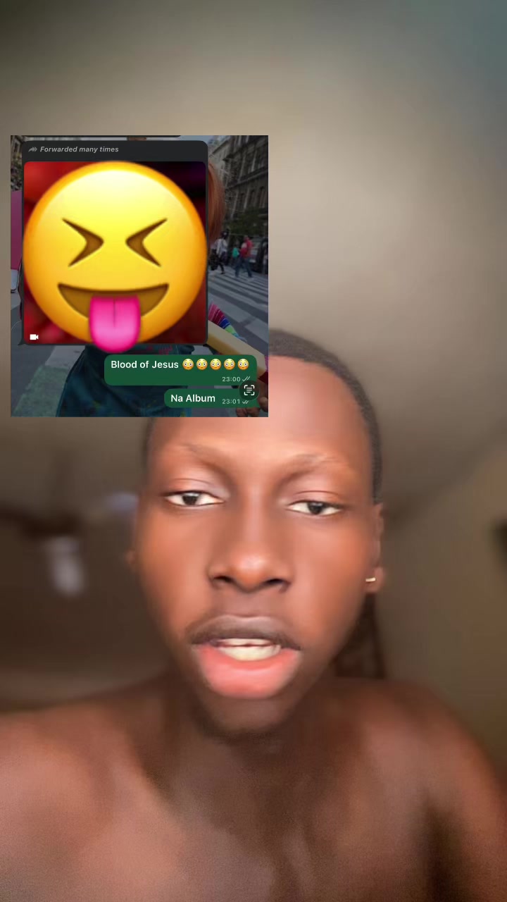 @✞Killz Ay&oslash;1🤴🏾🦅