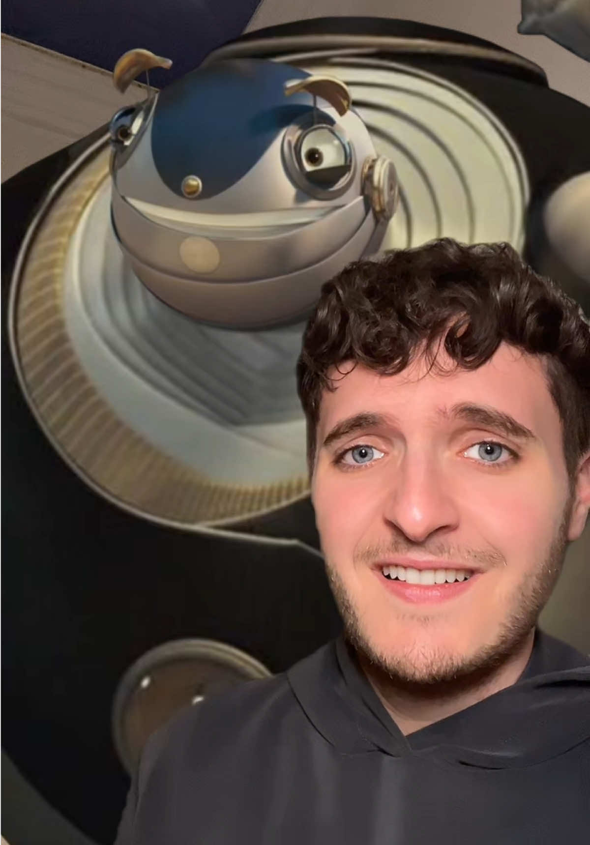 @Massimo Mandato