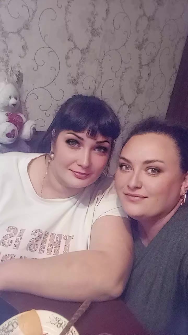 @машуля 😘