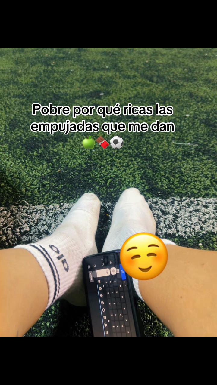 @❤💏♡"MARYCUCHA"♡💋🤴