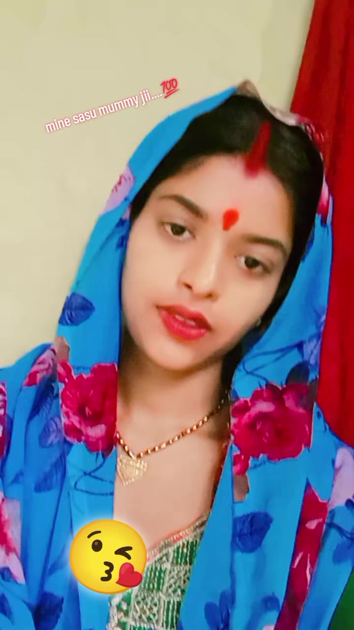 @jyoti is back 123