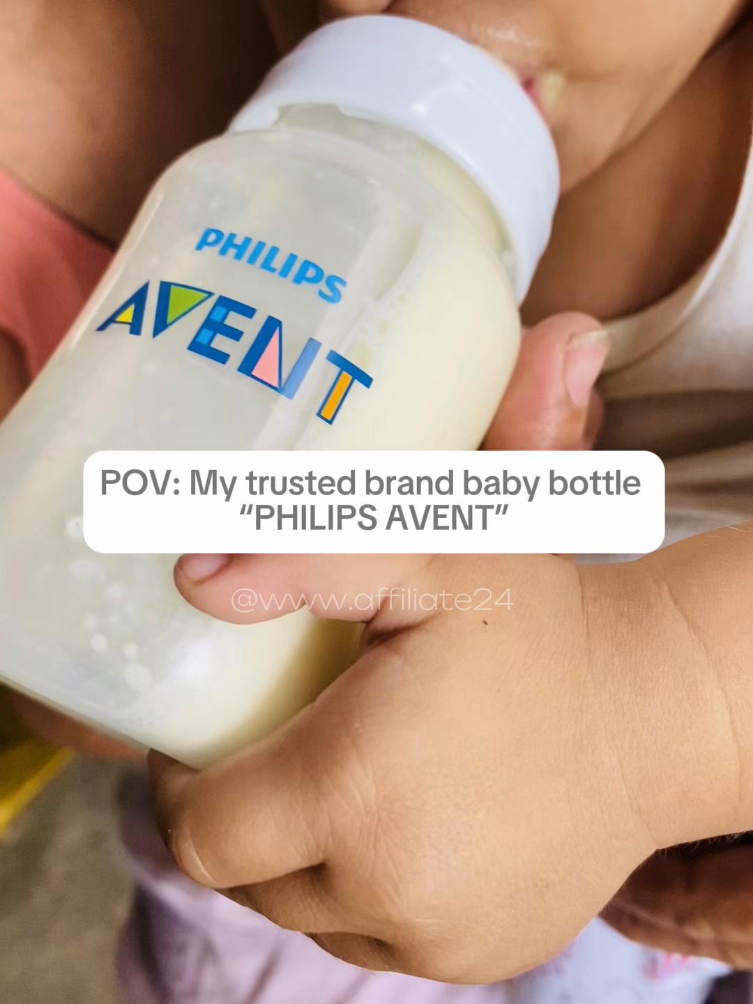 @ShÖp.PH🛍️