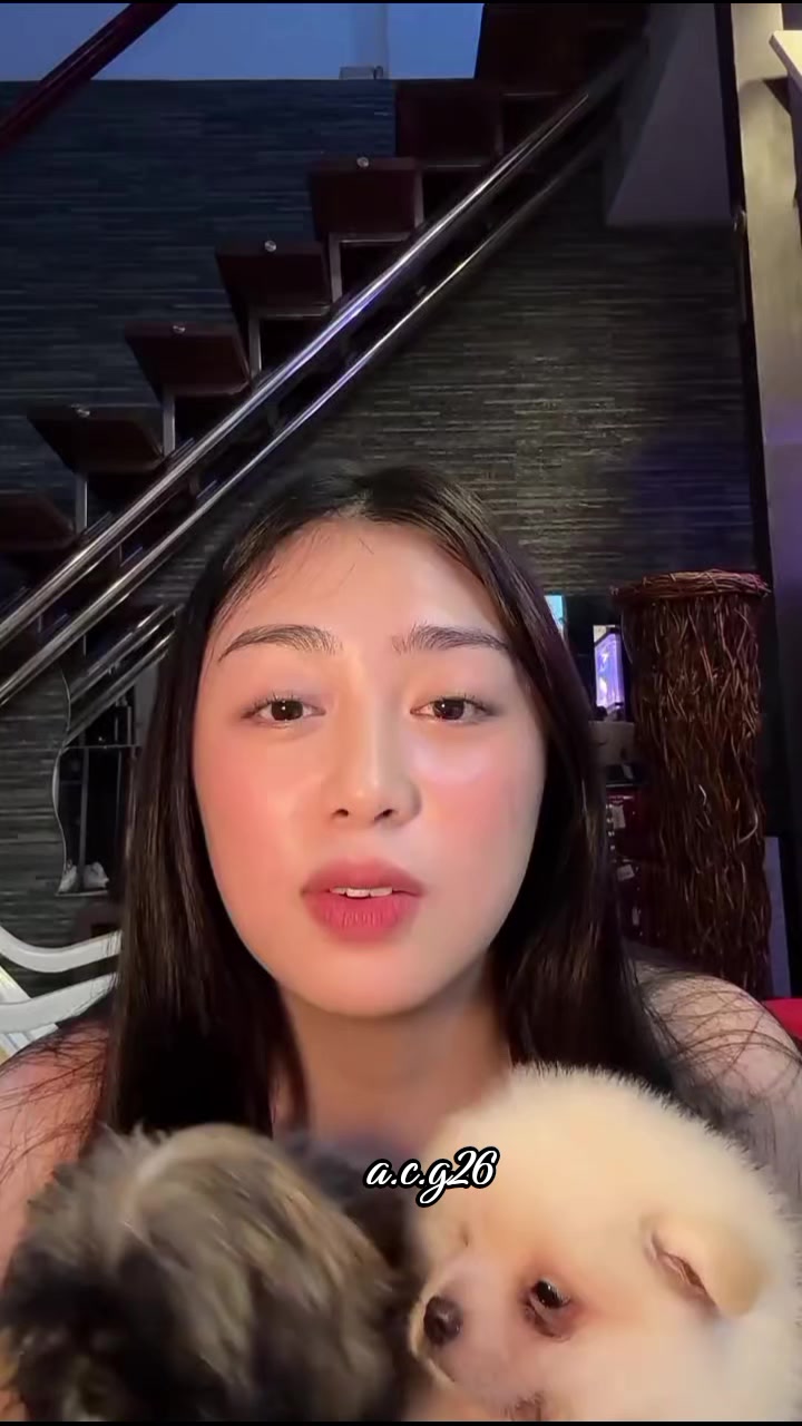 @A.C.G26