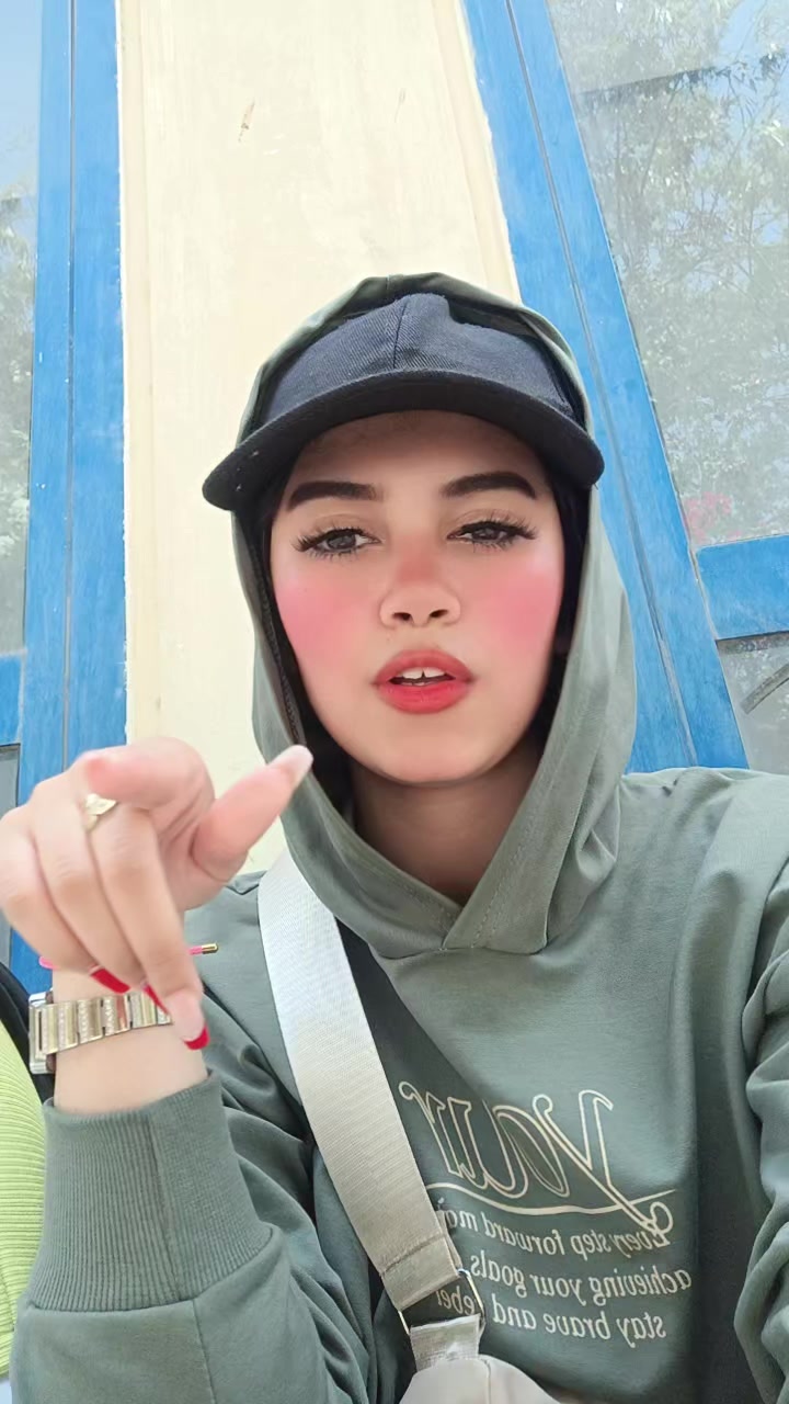 @JENjaaa❤️&zwj;🔥👑