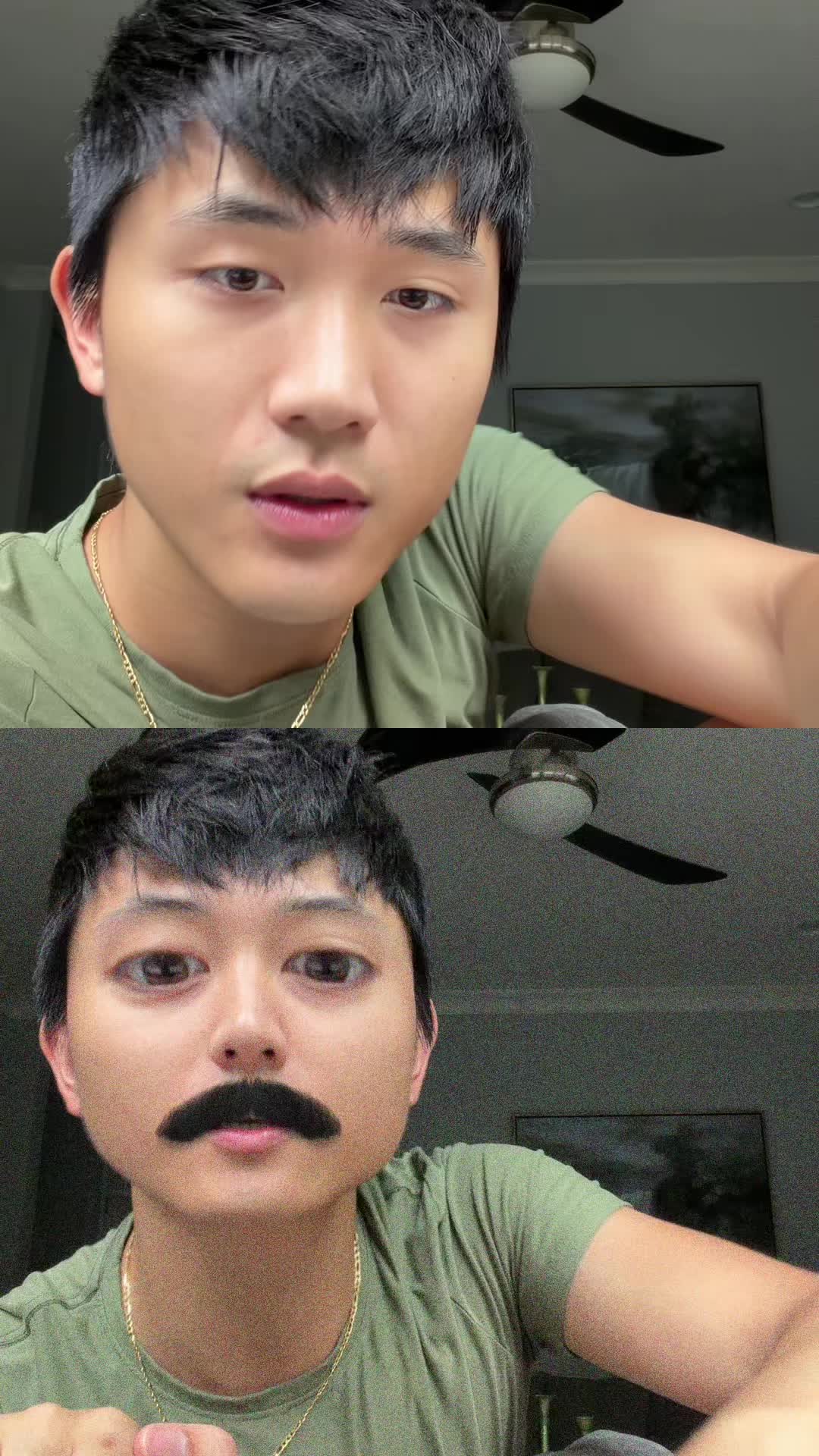 @Charles Hsu Spam Account