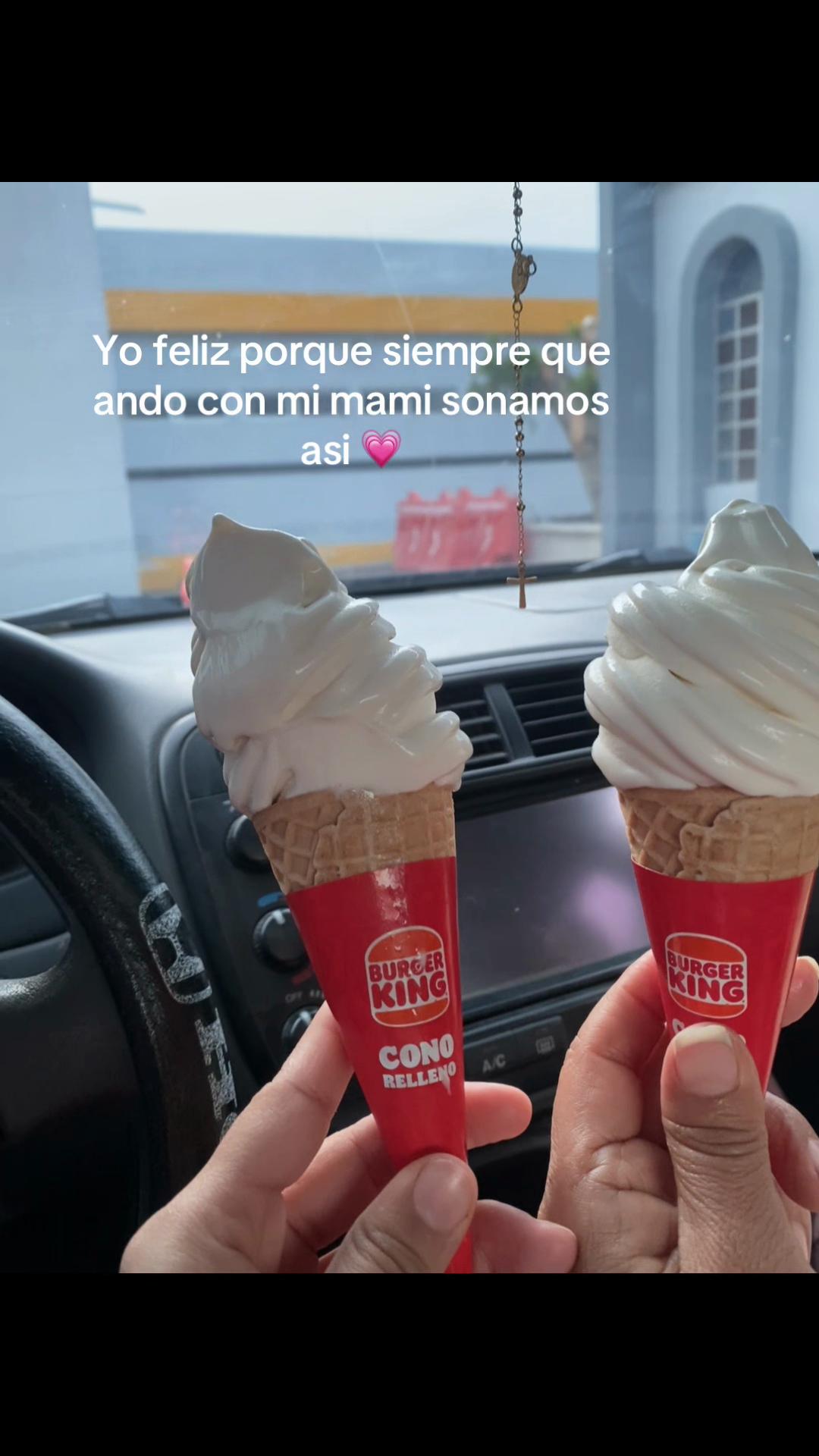 @𝒮𝒶𝓎𝒹 ℱ𝓁ℴ𝓇ℯ𝓈