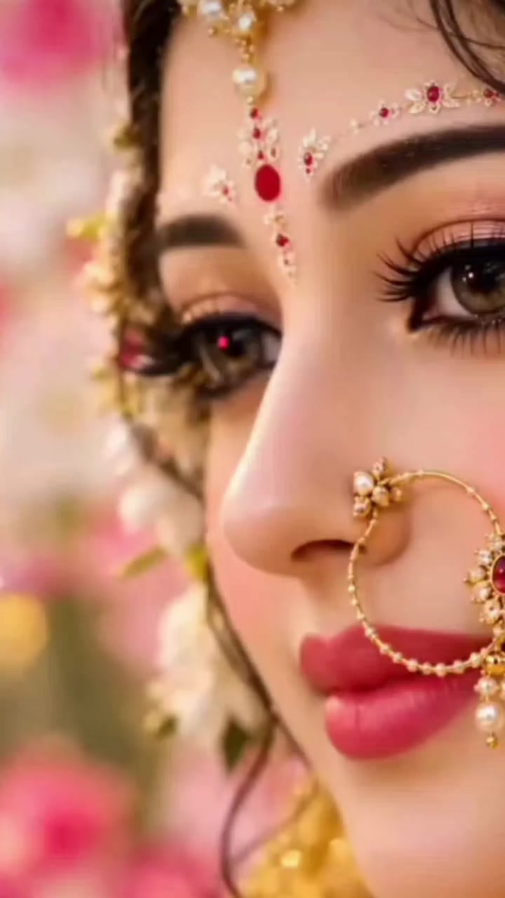 @๐ฉ Jay Mata di ๐ฉ๐๐ฑ