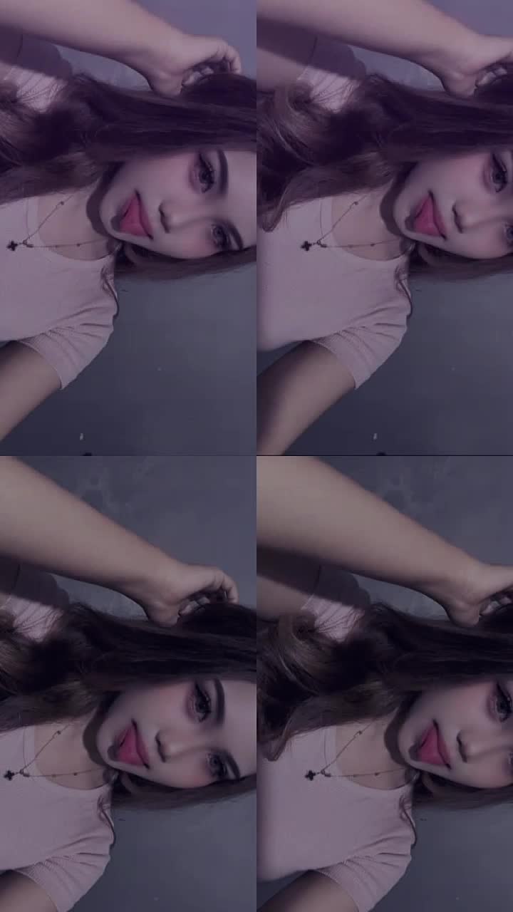 @sweetymia