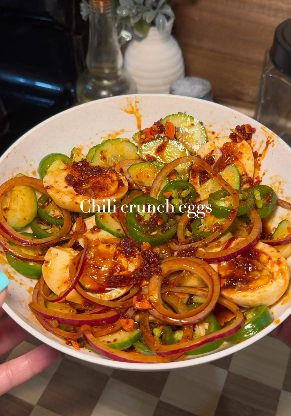 @krystals.kitchen