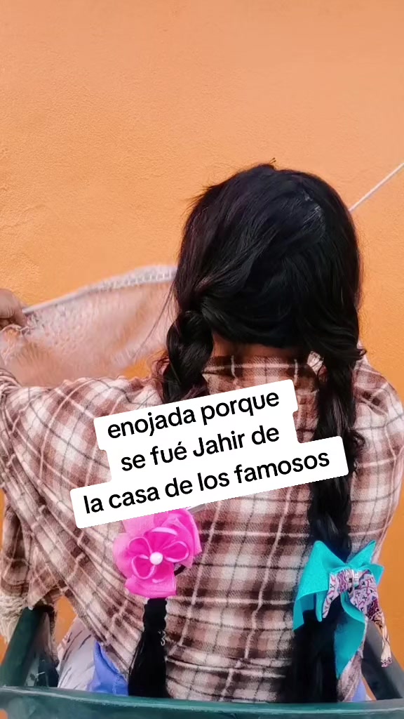 @Lily