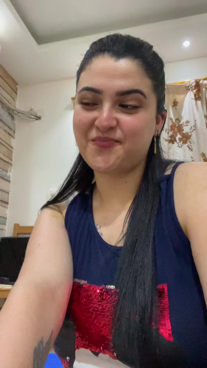 @🔥 LaLaa 🦌🐣🔥