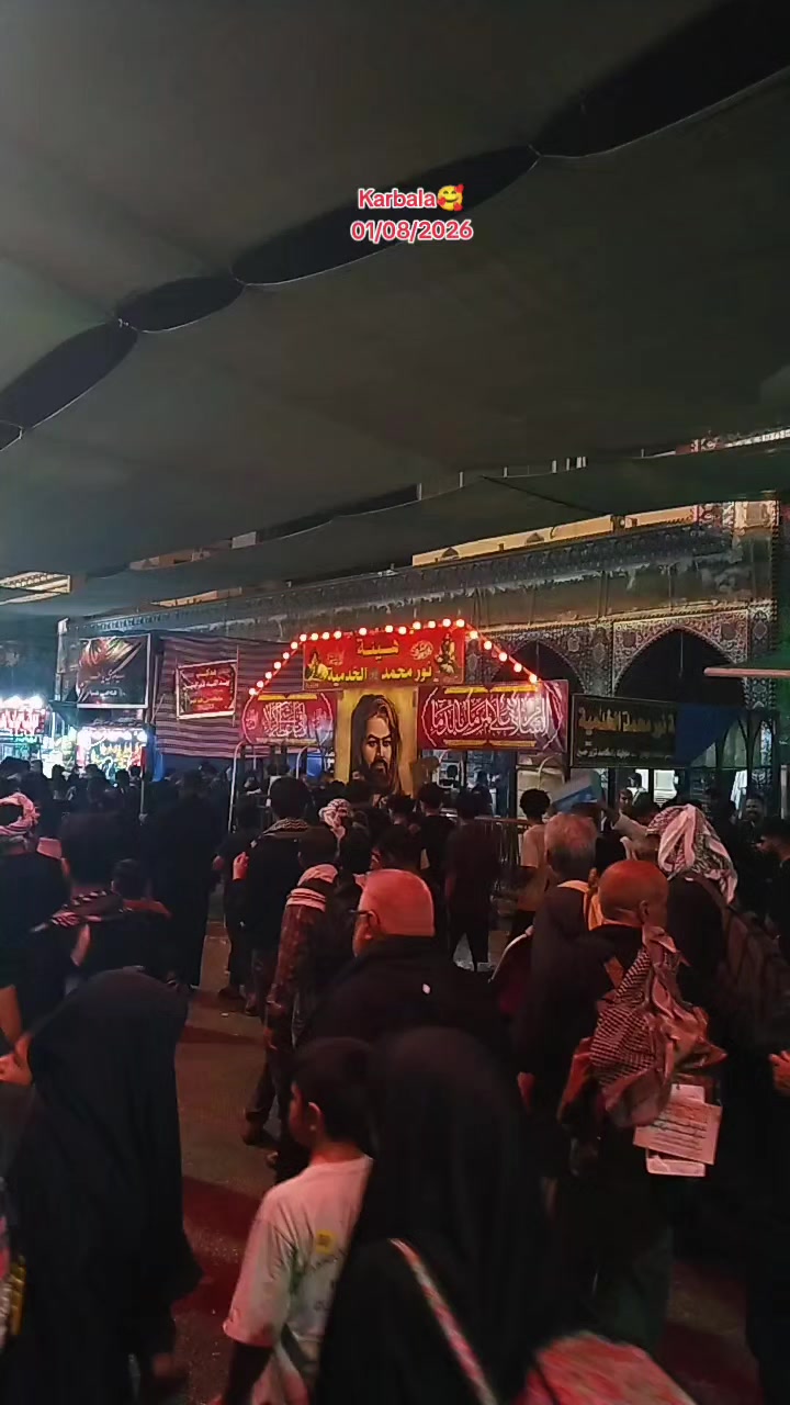 @🇵🇰🇮🇶عَلَى وَلِى اللَّه🚩