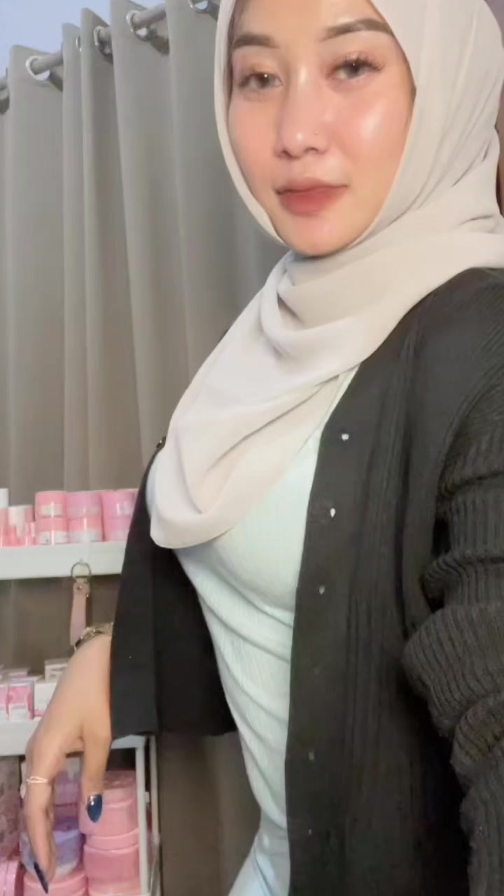 @Banana_girls