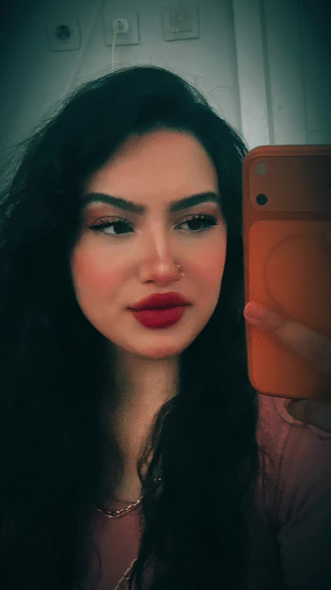 @𝒆𝒇𝒐ş𝒖𝒎 ✨