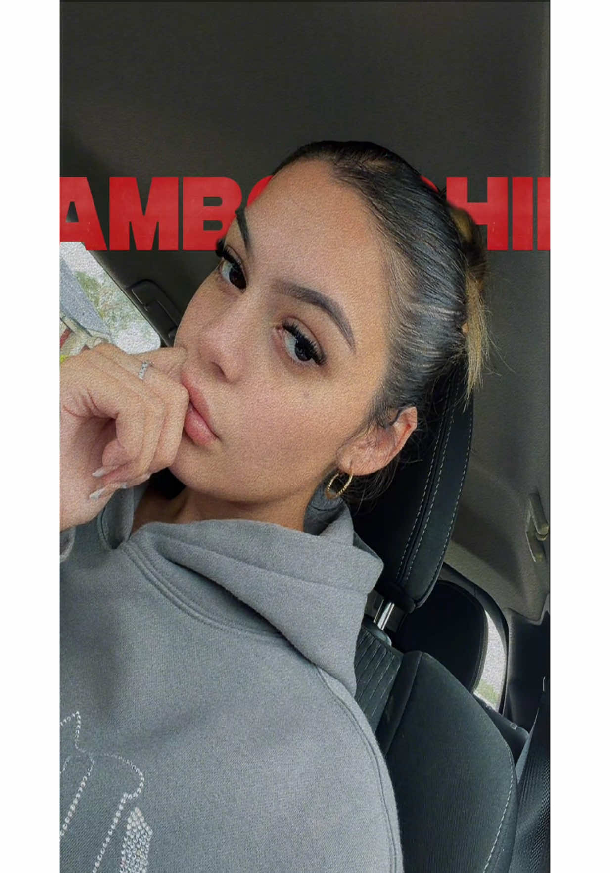 @lara.thompsonxx