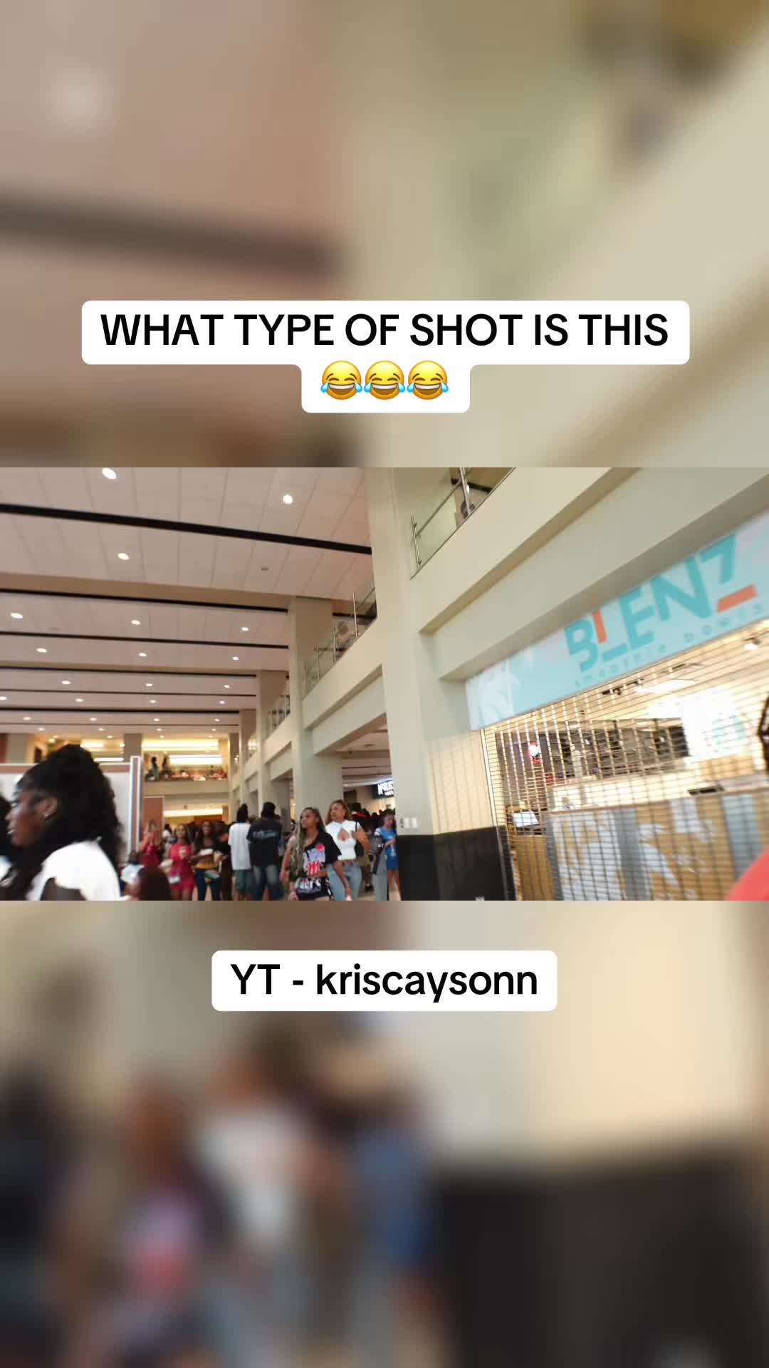 @Kris Cayson