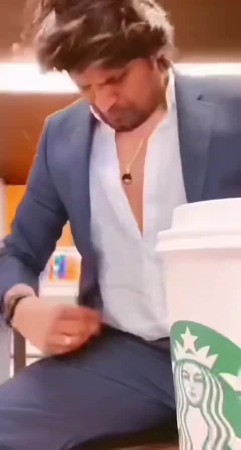 @PAINisREAL