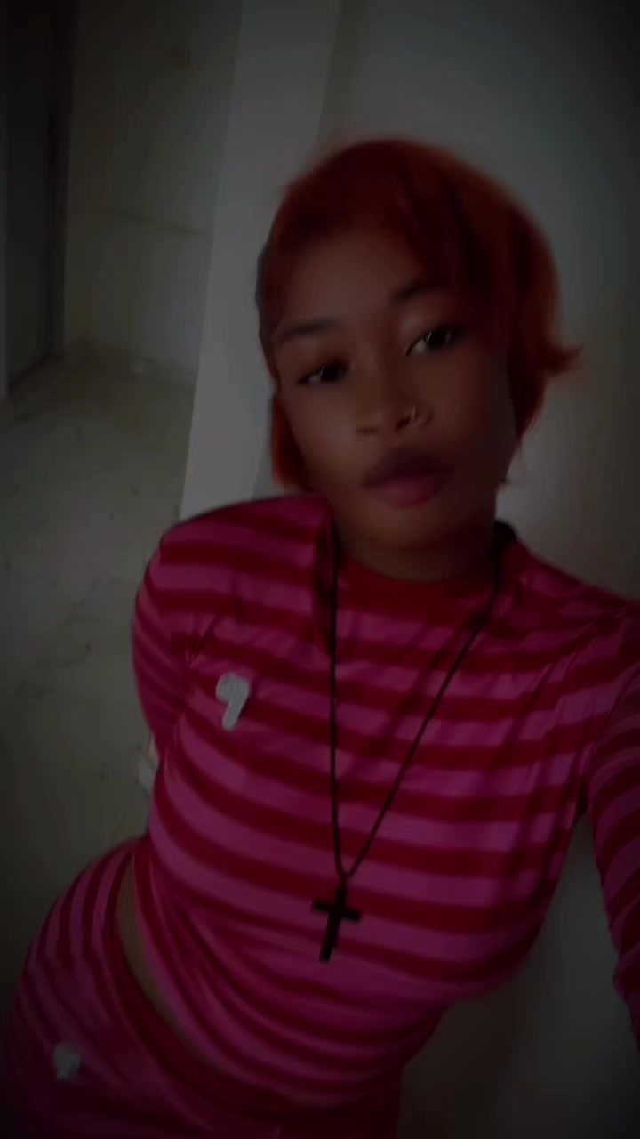@mira
