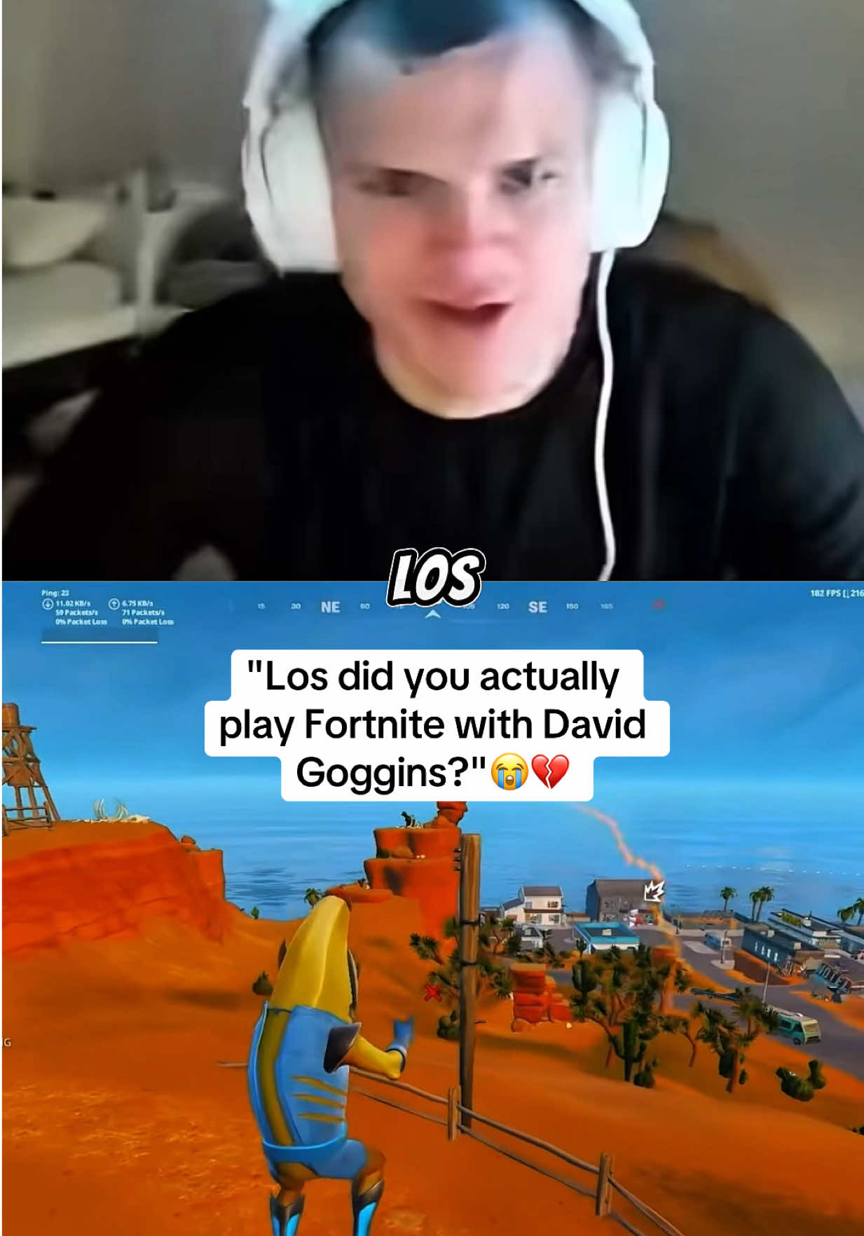 @FnToon